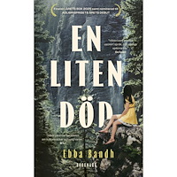 Ebba Bandh En liten död (pocket)