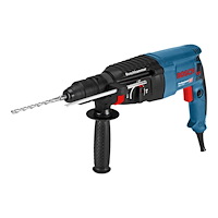 Bosch Group Bosch GBH 2-26 F Professional - roterande hammare - 830 W