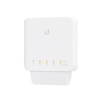 Ubiquiti Networks Ubiquiti UniFi Switch USW-FLEX - switch - 5 portar - Administrerad