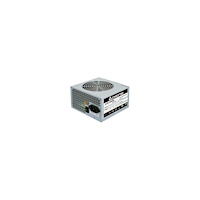 Chieftec Industrial Chieftec VALUE SERIES APB-500B8 - nätaggregat - 500 Watt