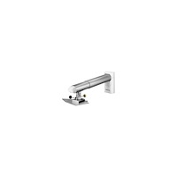 BENQ BenQ 0.6 Wall Mount monteringssats - för projektor
