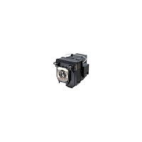 EPSON Epson ELPLP92 - projektorlampa