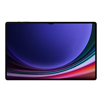 SAMSUNG Samsung Galaxy Tab S9 Ultra - surfplatta - Android - 512 GB - 14.6" - 3G, 4G, 5G