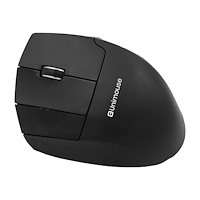 Contour Design Contour Unimouse - vertikal mus