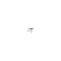 KYOCERA Kyocera PF 471 - pappersmatare - 1000 ark