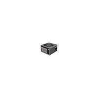 LC Power LC Power Office Series LC500-12 V2.31 - nätaggregat - 400 Watt