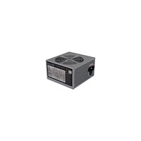 LC Power LC Power LC600-12 V2.31 - nätaggregat - 450 Watt
