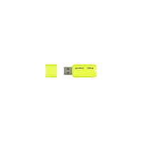 Wilk Elektronik GOODRAM UME2 - USB flash-enhet - 128 GB