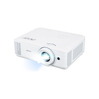 Acer Acer M511 - DLP-projektor - bärbar - 3D - 802.11a/b/g/n/ac wireless / Bluetooth 4.2