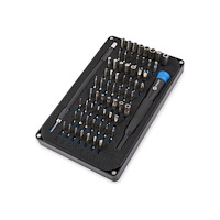 iFixit iFixit - verktygskit