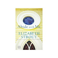 Penguin Random House USA Abide with Me (bok, storpocket, eng)