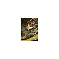 Penguin Random House USA/Använd 81173 Heaven Official's Blessing: Tian Guan Ci Fu (Deluxe Hardcover Novel) Vol. 5 (inbunden, eng)