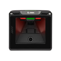 Zebra Technologies Zebra SP72 Series SP72-V - Standard Range (SR) - streckkodsskanner