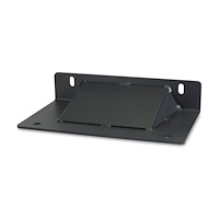APC APC - stabiliseringsplatta för rack