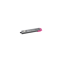 KYOCERA Kyocera TK 8325M - magenta - original - tonerkassett