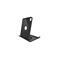 Otter Products OtterBox Defender Series - skyddsfodral för surfplatta
