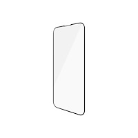 PanzerGlass PanzerGlass - skärmskydd för mobiltelefon