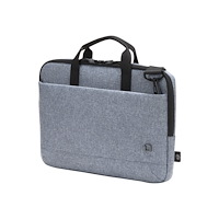 Dicota DICOTA Eco Motion - notebook-väska