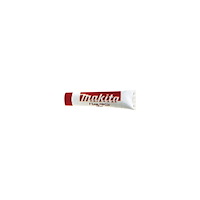 Makita Makita gear grease