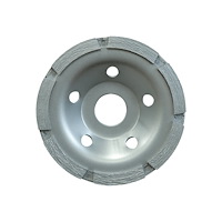 Makita Makita diamond grinding disc