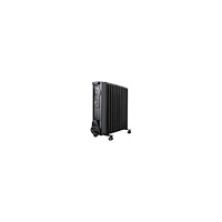 Black & Decker BLACK+DECKER BXRA2000E - oljeelement