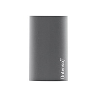 Intenso Intenso - Premium Edition - SSD - 512 GB - USB 3.0