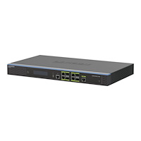 Lancom Systems LANCOM WLC-1000 - enhet för nätverksadministration