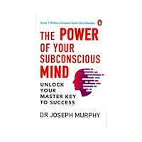 Rustam Prakashan The Power of Your Subconscious Mind (häftad, eng)