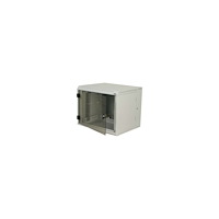 TRITON Triton Delta B - rack - 9U