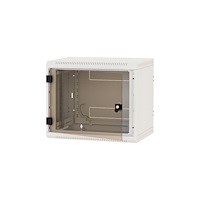 TRITON Triton Delta B 5S - rack