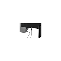 Alogic ALOGIC Ultra kabel för video / ljud - HDMI / USB - 2 m