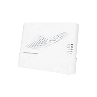 Deutsche Telekom Deutsche Telekom Digibox Smart 2 - trådlös router - DSL-modem - Wi-Fi 6 - skrivbordsmodell