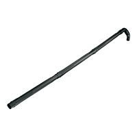Makita Makita gutter cleaning kit