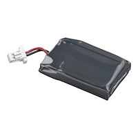 Hewlett-Packard Poly batteri