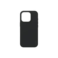 PanzerGlass CARE by PanzerGlass - baksidesskydd för mobiltelefon