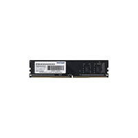 Patriot Memory Patriot Signature Line - DDR5 - modul - 16 GB - DIMM 288-pin - 2800 MHz / PC5-44800 - ej buffrad