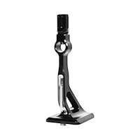 SIRUI Sirui Binocular Tripod Adapter BA-2