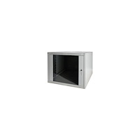 Digitus DIGITUS SoHoline DN-19 07-U-EC - skåp - 7U