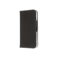 INSMAT Insmat Exclusive Flip Case - vikbart fodral för mobiltelefon