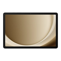 SAMSUNG Samsung Galaxy Tab A9+ - surfplatta - Android - 64 GB - 11" - 3G, 4G, 5G