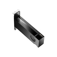 PNY Technologies NVIDIA - grafikkort - NVIDIA RTX 2000 Ada - 16 GB