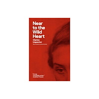 New Directions Publishing Corporation Near to the Wild Heart (häftad, eng)