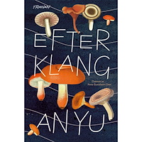 Bokförlaget Tranan Efterklang (pocket)