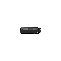 KYOCERA Kyocera TK 1270 - svart - original - tonerkassett