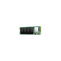 Transcend Information Transcend 110S - SSD - 1 TB - PCIe 3.0 x4 (NVMe)