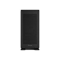 Fractal Design Fractal Design Mood - PC-hölje - mini ITX
