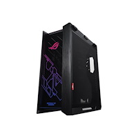 ASUSTeK COMPUTER ASUS ROG Strix Helios - tower - utökad ATX