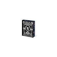 Edgar Allan Poe Edgar Allan Poe's Tales of Mystery & Imagination (inbunden, eng)