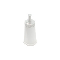 Sage Sage SES008WHT0NEU1 ClaroSwiss - vattenfilter