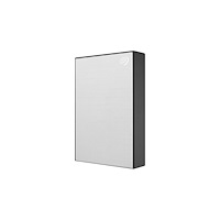Seagate Seagate One Touch STKZ4000401 - hårddisk - 4 TB - USB 3.0